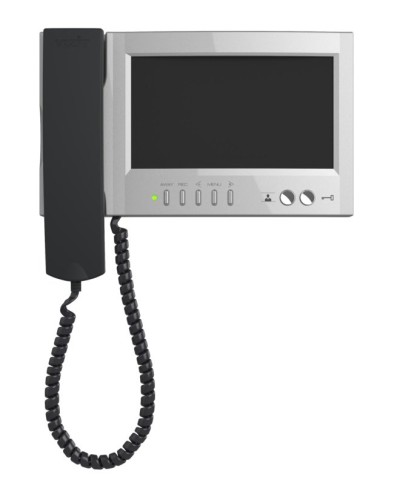 VIZIT-M468MS. Монитор домофона цветной. VIZIT в Черкесске