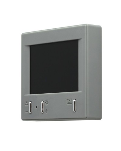 VIZIT-M327. Монитор домофона цветной. VIZIT в Черкесске