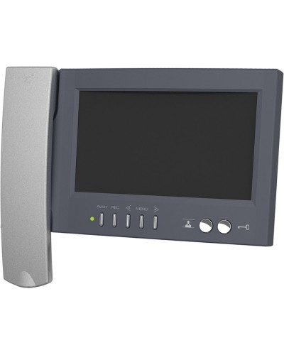 VIZIT-M468MG. Монитор домофона цветной. VIZIT в Черкесске