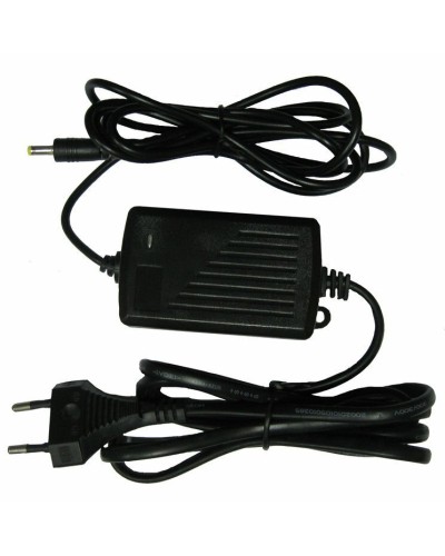 БПД 12V/1.5A. Блок питания домофона. VIZIT в Черкесске