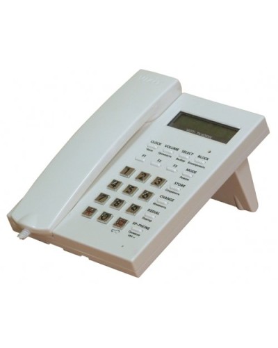 VIZIT-TK401DN. Терминал пульта консьержа. VIZIT в Черкесске