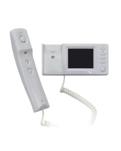 VIZIT-M427C. Монитор домофона цветной. VIZIT в Черкесске