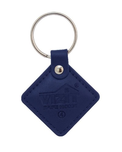 VIZIT-RF3.2 (Blue). Брелок proximity. VIZIT в Черкесске