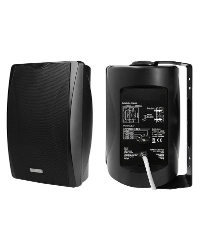 SIGMA-420TB. Громкоговоритель настенный. VOLTA в Черкесске