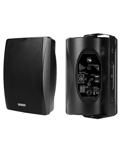 SIGMA-640TB. Громкоговоритель настенный. VOLTA в Черкесске