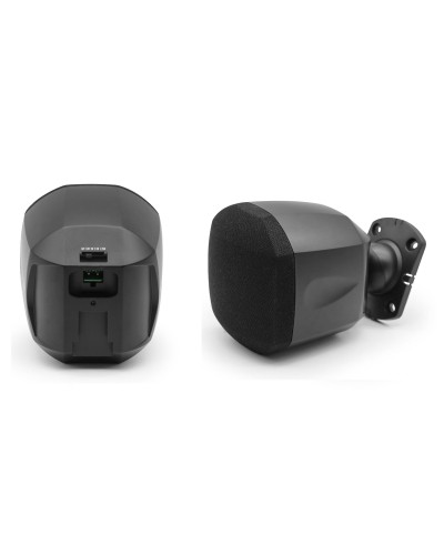 CUBE-310TW. Громкоговоритель настенный. VOLTA в Черкесске