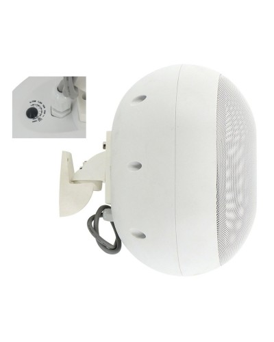 ELLIPSE-530TW. Громкоговоритель настенный. VOLTA в Черкесске
