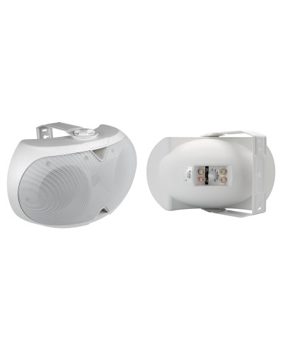 ELLIPSE-2440TW. Громкоговоритель настенный. VOLTA в Черкесске