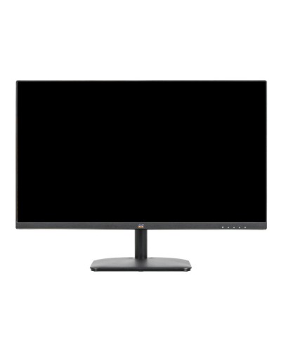 ViewSonic VA2432-mhd 23.8 черный. Монитор LCD 23,8 дюймов. ViewSonic в Черкесске