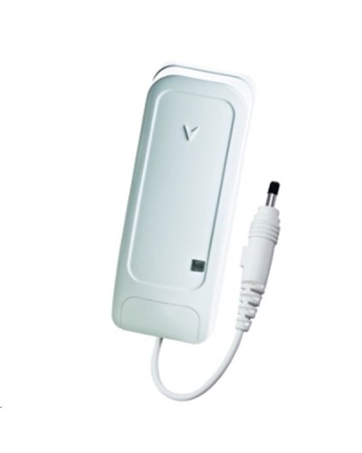 FLD-550 PG2. Детектор протечки воды радиоканальный. Visonic в Черкесске