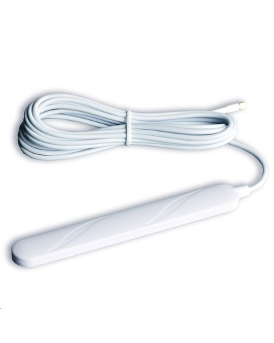 Антенна GSM внешняя. Антенна GSM для PMaster-10/30 и PM Pro/Exp. Visonic в Черкесске