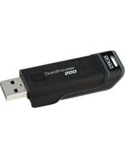 USB-интерфейс. USB-интерфейс для подключения к ПК. Visonic в Черкесске