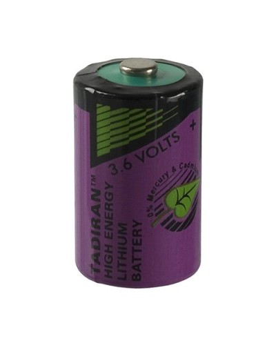 TL-2150. Элемент питания. Visonic в Черкесске