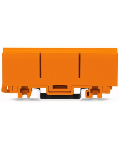 WAGO 2273-500. Держатель фиксирующий. WAGO в Черкесске