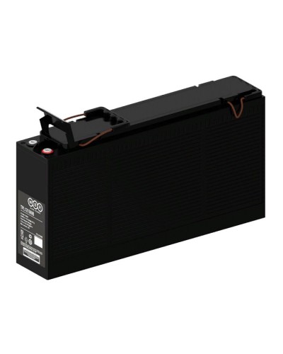 WBR TPL121500. Аккумулятор герметичный свинцово-кислотный. WBR в Черкесске