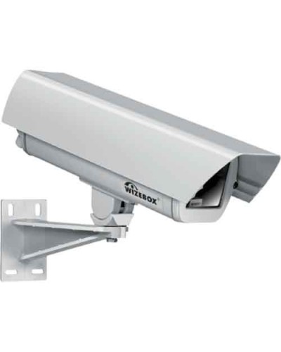L320-24V: Термокожух для видеокамеры в Черкесске