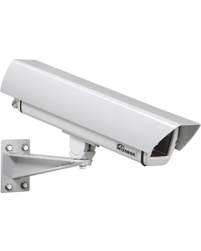 SVS32P-P13: Термокожух для IP видеокамеры в Черкесске