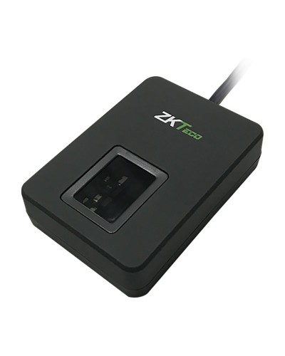 ZK 9500. Биометрический считыватель. ZKTeco в Черкесске