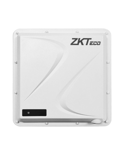 UHF 5E lite. Считыватель дальнего действия. ZKTeco в Черкесске