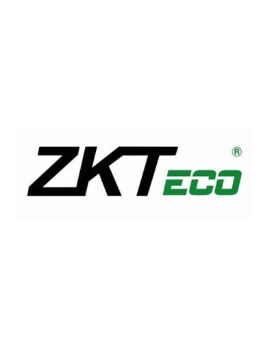 BGM1000 Power Supply(12V). Блок питания 12 v для шлагбаума BGM1000. ZKTeco в Черкесске