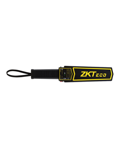 ZK-D100S. Металлодетектор ручной. ZKTeco в Черкесске