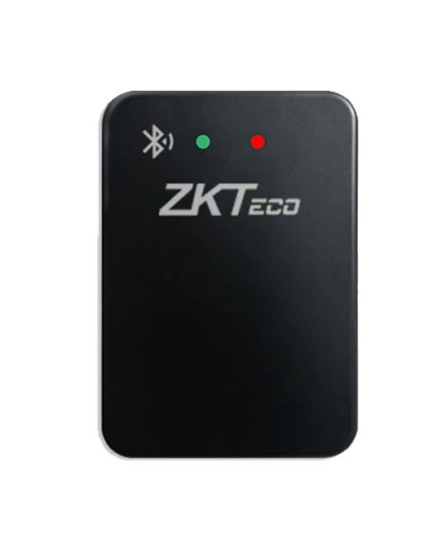 VR10 Pro. Радар для обнаружения транспортных средств. ZKTeco в Черкесске
