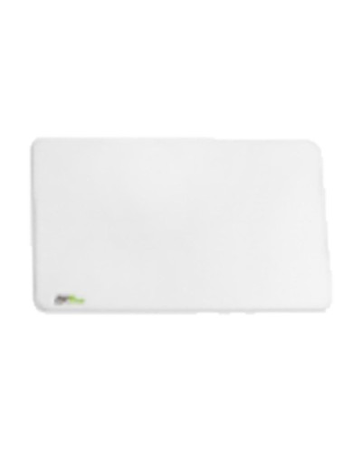 DF02 Card. Карта UHF + Mifare. ZKTeco в Черкесске