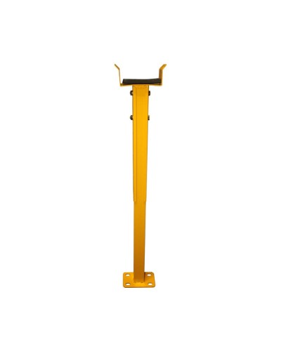 CMP200 Telescopic Boom Bracket. Стойка для стрел шлагбаумов CMP200. ZKTeco в Черкесске