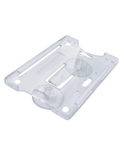 Parking Card Holder. Держатель карты УВЧ. ZKTeco в Черкесске