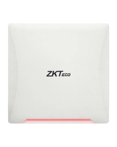 UHF 10E Pro. Считыватель UHF дальнего действия. ZKTeco в Черкесске