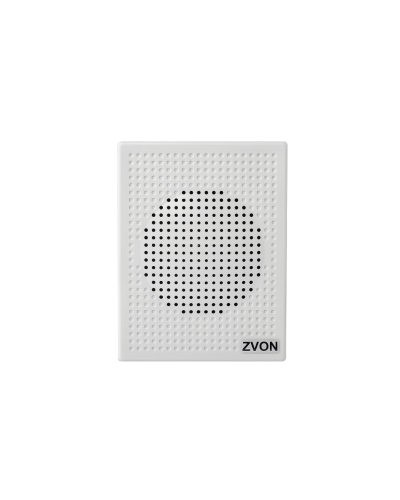 РА-10-6Т. Оповещатель пожарный речевой. ZVON в Черкесске