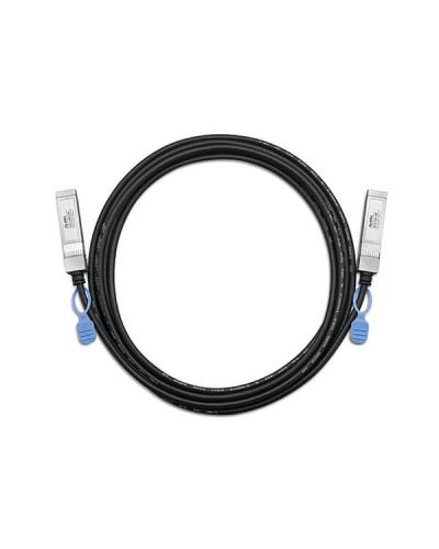 DAC10G-3M-ZZ0103F. Кабель для стекирования. ZYXEL в Черкесске