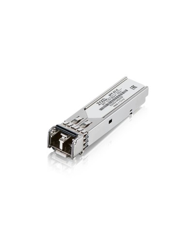 SFP-SX-D 91-010-204001B. SFP-трансивер. ZYXEL в Черкесске