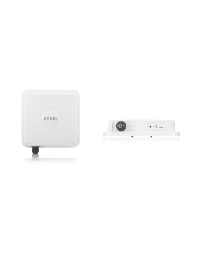 LTE7490-M904-EU01V1F. Маршрутизатор WiFi. ZYXEL в Черкесске