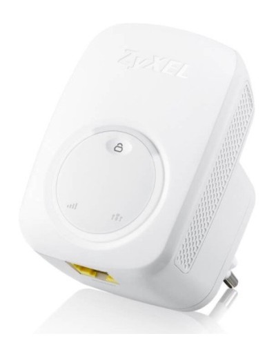 WRE2206-EU0101F. Точка доступа. ZYXEL в Черкесске