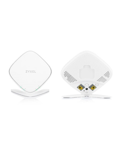 WX3100-T0-EU01V2F. Точка доступа/мост/повторитель. ZYXEL в Черкесске