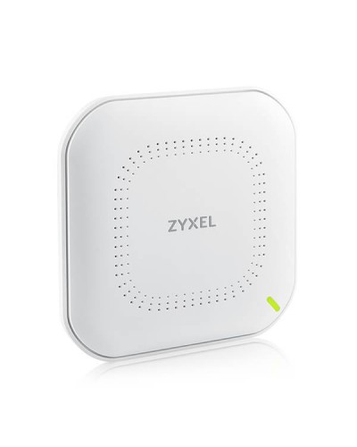 NWA90AXPRO-EU0102F. Точка доступа. ZYXEL в Черкесске