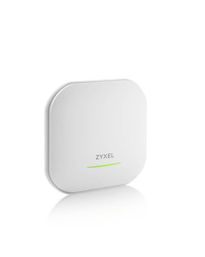 NWA220AX-6E-EU0101F. Гибридная точка доступа. ZYXEL в Черкесске