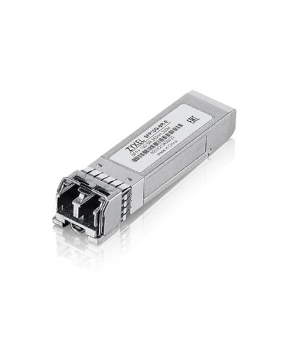 SFP10G-SR-ZZ0101F. SFP-трансивер. ZYXEL в Черкесске