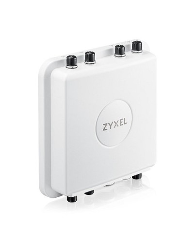 WAX655E-EU0101F. Уличная точка доступа. ZYXEL в Черкесске