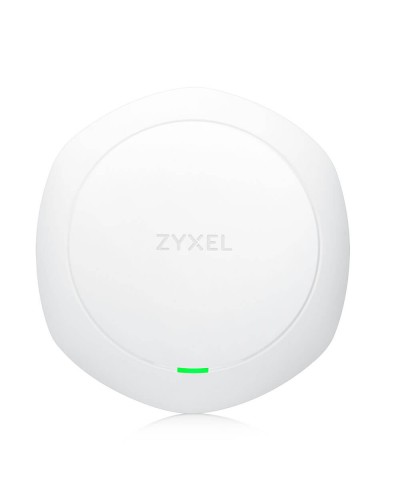 WAC6303D-S-EU0101F. Точка доступа. ZYXEL в Черкесске