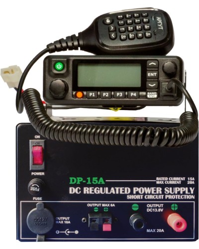Аргут А-701 UHF (RU51020). Цифровая радиостанция стационарная. Аргут в Черкесске