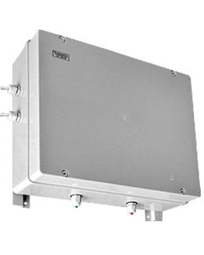 SKAT-V.24/220AC (154). Источник бесперебойного питания. Бастион в Черкесске