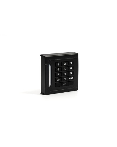 SPRUT RFID Reader-15GR-K (8805). Считыватель EM-Marin. Бастион в Черкесске