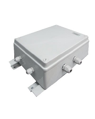 TEPLOCOM ST-1300 исп.5 (332). Стабилизатор напряжения. Бастион в Черкесске