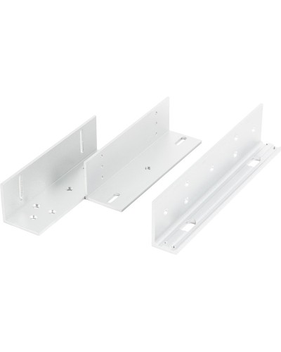 SPRUT Bracket-296ZL (8818). ZL-образное крепление. Бастион в Черкесске
