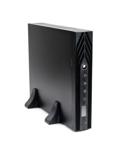 SKAT-UPS 1500-RACK-ON-E (9905). Бесперебойный источник питания. Бастион в Черкесске