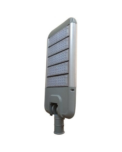 SkatLED UML- STR-1420 (L) (656): Светильник уличный светодиодный в Черкесске