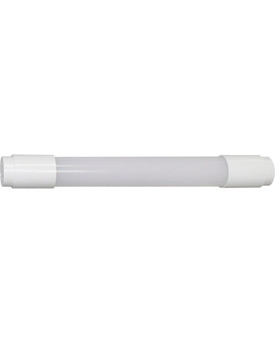 SKATLED-12VDC-2W-30A230 (2485). Светильник светодиодный. Бастион в Черкесске