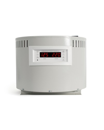 SKAT STL-10000 (707). Стабилизатор напряжения. Бастион в Черкесске